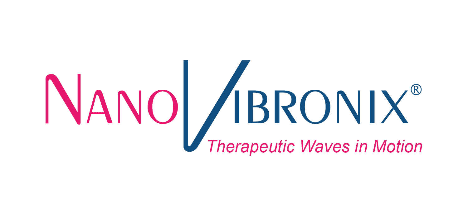 NanoVibronix-logo-transparent-pain-management