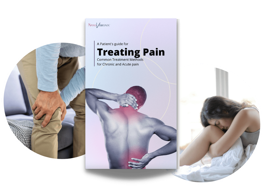 A-Patients-Guide-for-Treating-Pain-ebook