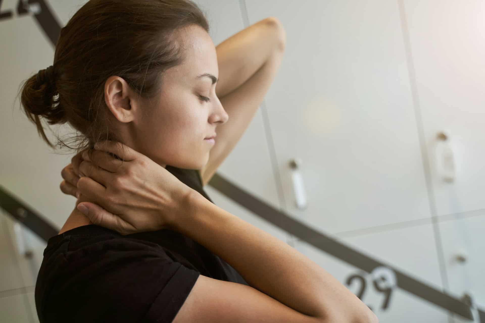 pain management